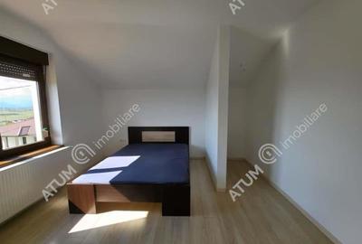 Casa individuala cu 5 camere in Bavaria Sibiu Casa individuala cu 5 camere in Bavaria Sibiu - 10