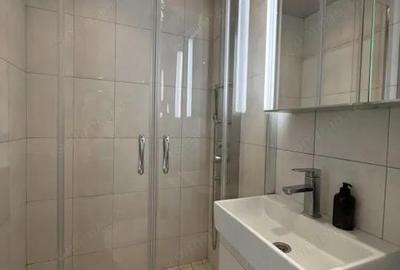 Apartament cu 2 camere decomandat în Dâmbovița