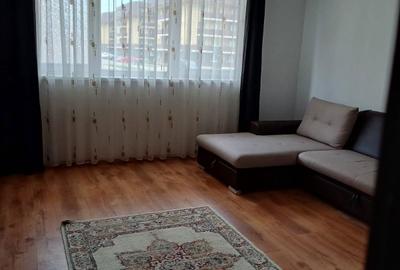 Apartament cu 2 camere decomandat în Central - 8