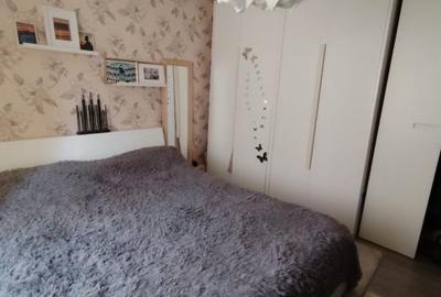 Casă individuală cu 4 camere cu Canalizare în Variaș - 10