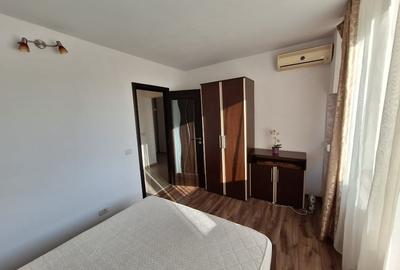 Apartament Ultracentral Sala Palatului 2 camere - 9