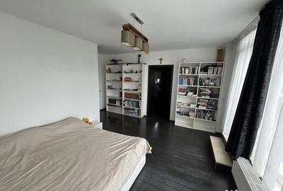Apartament cu 3 camere decomandat în Tomis Nord