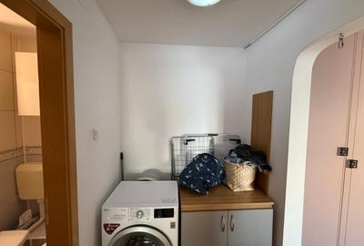 COMISION 0% Apartament 2 camere, etaj 3/4, zona Girocului - 9