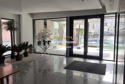 4  camere decomandate, in zona Bd. Aviatorilor - Pta Charles de Gaule - 13