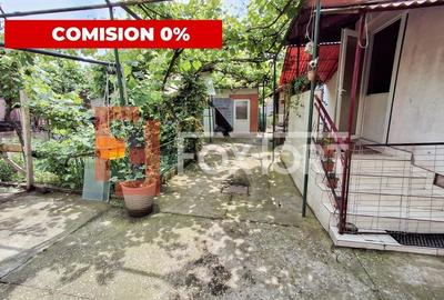 COMISION 0% Casa individuala de vanzare in Timisoara, zona Complex Studentesc - 16