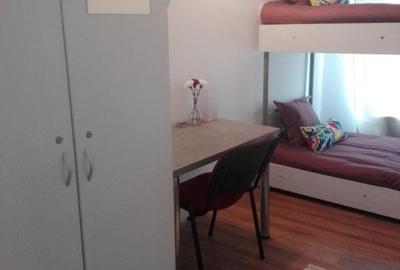 STIRBEI VODA - Plevnei vanzare cladire 300 mp - 6