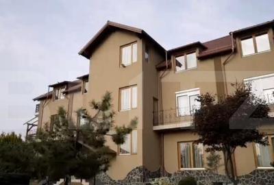 Casa Complex 6 apartamente Reghin Casa Complex 6 apartamente Reghin - 1