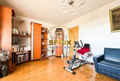 2 camere, apartament etaj 9/11, loc parcare, Militari langa metrou 2 camere, apartament etaj 9/11, loc parcare, Militari langa metrou - 3