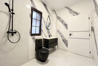 Duplex superb cu 5 camere | Giroc - 7