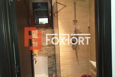 Casa individuala cu 5 camere de vanzare in Sag - ID V155 - 23