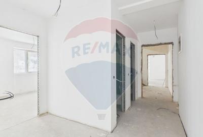 Birou, de 102.69999694824 mp, în Bartolomeu - 6