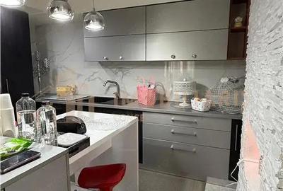 Casa de vanzare la cheie, Tautii Magheraus - 7