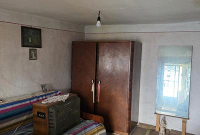 Casa cu 600mp de teren Aproape de centru Valenii de Mu - 3