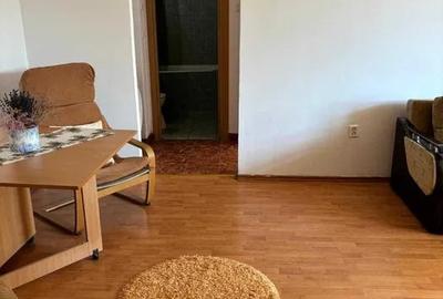 Apartament 2 camere, 45 mp, etaj 2, parcare, zona Liceului Onisifor Ghibu - 2