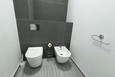 Apartament cu 2 camere decomandat, mobilat în Capitol - 15