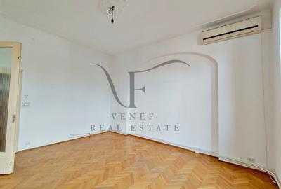 Apartament cu 3 camere circular în Calea Călărașilor - 13