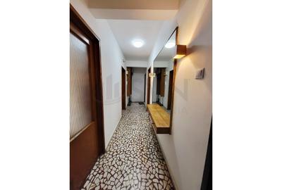 REA1026611 Apartament 3 camere - Cotroceni - Arenele BNR - 8