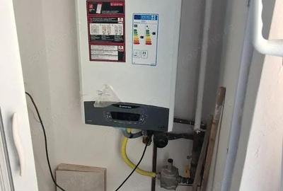 COMISION 0% | Apartament 3 Camere | Zona Aradului | Etaj 1 | 67 mp - 12