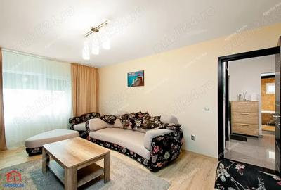 Inchiriez apartament Mazepa 2 - 2