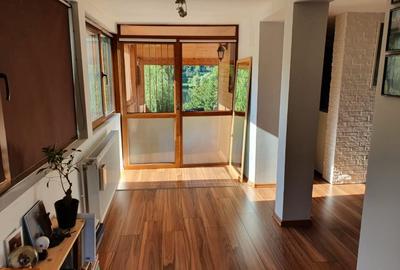 Cabana Zona Tarnița - 4