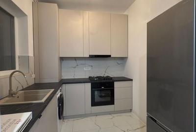 Apartament 2 camere - 400 euro - Braytim - 2