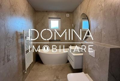 Casă individuală cu 4 camere cu Teren 551 Mp în Sud-Vest - 7