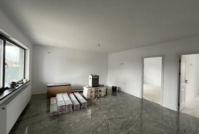 Casă individuală cu 3 camere cu Canalizare în Valu lui Traian - 3