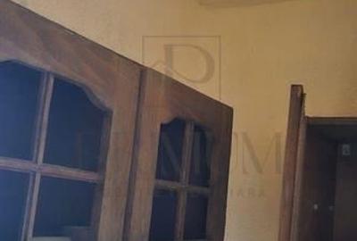 Garsonieră semidecomandată, mobilată în Blașcovici - 6