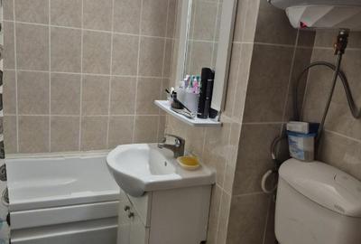 Garsonieră decomandată în Berceni - 6