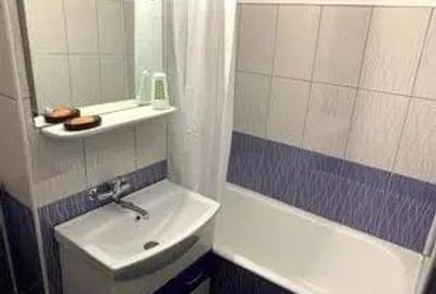 Garsonieră în Olimpia-Stadion