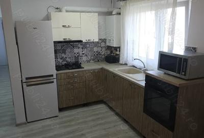 Inchiriez apartament - 7