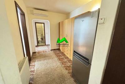Apartament dd?nchiriat 3 camere Sibiu Mihai Viteazul Apartament dd?nchiriat 3 camere Sibiu Mihai Viteazul - 7