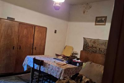 Casă cu 4 camere în Ianca - 7