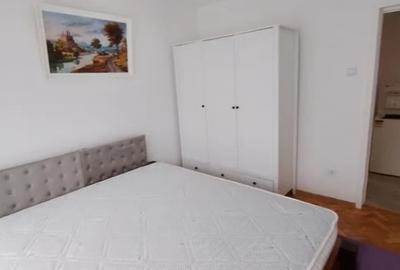 Apartament cu 2 camere in Tatarasi-Doi Baieti,la bulevard - 6