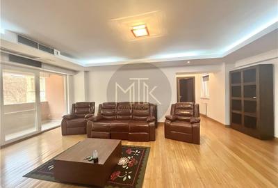 Apartament 4 camere I Mobilat&utilat I 1 Loc de parcare - 5