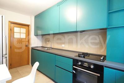 Apartament cu 3 camere langa Piata Dorobanti - 7