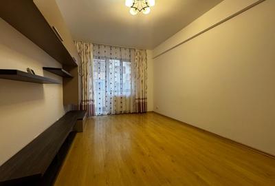 Rahova - Confort Urban | 2 camere |Centrala Proprie|Parcare|Comision 0 - 2