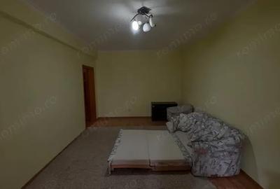 Apartament cu 2 camere decomandat în Crângași - 1