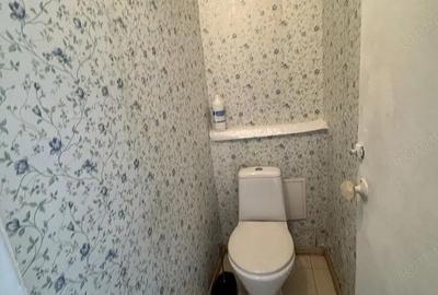 Apartament cu 1 camera in zona Iosefin - 4