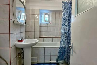 Garsonieră decomandată în Oancea - 3