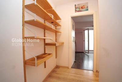 Apartament 4 Camere - Centrala Termica | Mall Promenada | Alexandru Serbanescu - 13