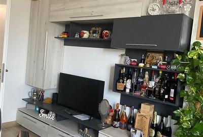 Apartament cu 3 camere decomandat în Miroslava - 15