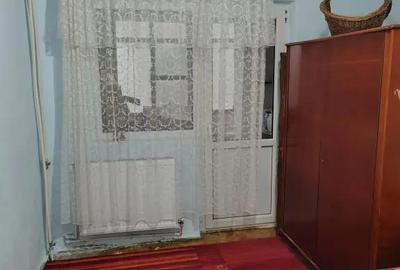 Apartament cu 4 camere decomandat în Brăilei - 4