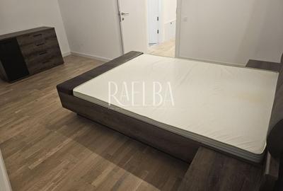 | Casa 5 camere | ZenVille | Cu GRADINA  | 2 locuri parcare | - 12