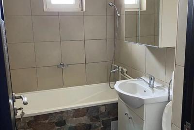 Apartament de inchiriat 2 camere Bd Bratianu CONSTANTA - 10