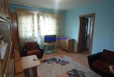 Apartament 2 camere - 2