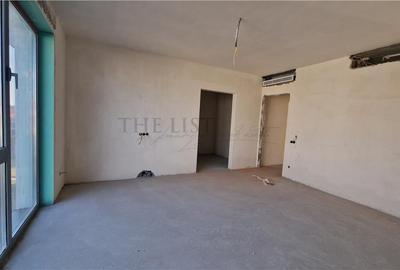 PIPERA | DE VANZARE APARTAMENT DUPLEX 5 CAMERE | GRADINA PIPERA | DE VANZARE APARTAMENT DUPLEX 5 CAMERE | GRADINA - 7