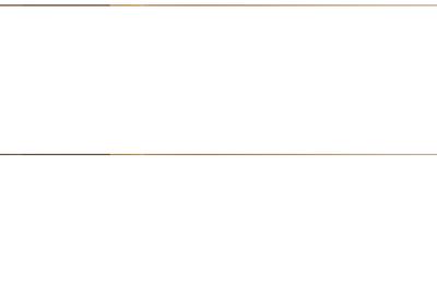 Apartament cu 4 camere decomandat în Central - 6