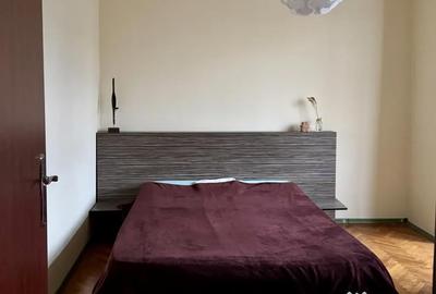 Apartament cu 3 camere decomandat în Nord - 8