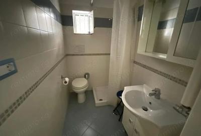 Garsonieră decomandată în Pantelimon - 3